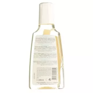 RAUSCH Heart Seeds SENSITIVE SHAMPOO Гіпоалергенний 40 мл