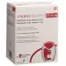 Anoro Ellipta Inh Plv 55 мкг/22 мкг 3 x 30 доз Anoro Ellipta Inh Plv 55 мкг/22 мкг 3 x 30 доз