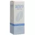 Lactacyd Derma м&#39;яка емульсія для вмивання 1000 мл