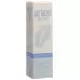 М'який гель для душу Lactacyd Derma 250 мл М'який гель для душу Lactacyd Derma 250 мл