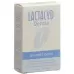 Lactacyd Derma Mildes Syndet 100г Lactacyd Derma Mildes Syndet 100г