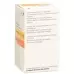 Fluanxol Filmtable 0,5 мг DS 50 шт