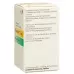 Fluanxol Filmtable 5 мг Ds 50 шт