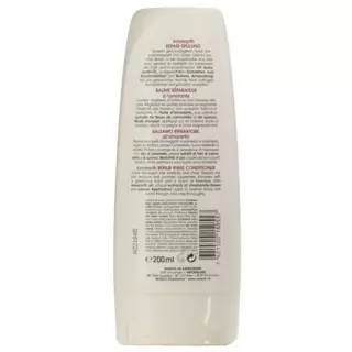 RAUSCH Amaranth REPAIR CONDITIONER 200 мл