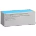 Finasteride Helvepharm Filmtabl 5 мг 100 шт Finasteride Helvepharm Filmtabl 5 мг 100 шт