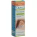 Quies Docuspray Гігієна вух 100 мл Quies Docuspray Гігієна вух 100 мл