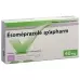 Esomeprazol Axapharm 40 mg 14 filmtablets