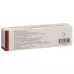 Cosentyx SensoReady Inj Lös 150 mg/1ml Fertpen 2 шт. Cosentyx SensoReady Inj Lös 150 mg/1ml Fertpen 2 шт.
