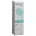 Lactacyd Plus+ Active 250 мл