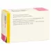Eletriptan Pfizer Filmtable 40 мг 6 шт