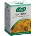 Vogel Hyperiforce Mood Таблетки для настрою Fl 60 шт Vogel Hyperiforce Mood Таблетки для настрою Fl 60 шт
