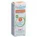 Puressentiel Speiklavender ефірна олія/олія органічна 10 мл Puressentiel Speiklavender ефірна олія/олія органічна 10 мл