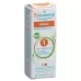 Puressentiel Basilikum эфирное масло Bio 5мл Puressentiel Basilikum эфирное масло Bio 5мл
