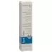 Dr Hauschka Med Acute Cream Potentilla Tb 20 мл Dr Hauschka Med Acute Cream Potentilla Tb 20 мл
