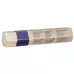 Regina Royal Jelly Caps 200 мг 30 шт Regina Royal Jelly Caps 200 мг 30 шт