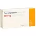 Esomeprazole Spirig HC Filmtable 40 мг 30 шт Esomeprazole Spirig HC Filmtable 40 мг 30 шт