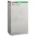 Cellacare Cervicare Classic Size 1 7,5 см