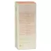 Valeve Serum Anti-Age Naturel Serum Jouvence 30мл Valeve Serum Anti-Age Naturel Serum Jouvence 30мл