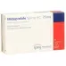 Metoprolol Spirig Retard 25 mg 30 filmtablets Metoprolol Spirig Retard 25 mg 30 filmtablets