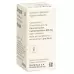 Ampres Inj Lös 20 mg/ml Avg 20 ml