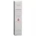 Avene Hydrance Perfect Complexion Rich 40 мл Avene Hydrance Perfect Complexion Rich 40 мл