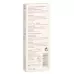 Lavera Illuminating Eye Cream Pearl 15 мл Lavera Illuminating Eye Cream Pearl 15 мл