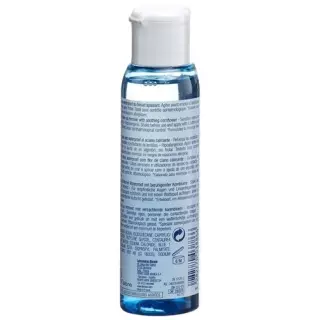 Klorane Bleuet Biphasé Waterproof Fl 100 мл