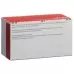 Atorvastatin Zentiva 20 mg 100 filmtablets Atorvastatin Zentiva 20 mg 100 filmtablets