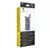 3M Futuro Custom Dial Handgelenk Links Anpassbar 3M Futuro Custom Dial Handgelenk Links Anpassbar