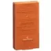 Avene Reflexe Solaire Kinder SPF 50+ 30мл Avene Reflexe Solaire Kinder SPF 50+ 30мл