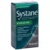 Зволожуючі краплі Systane Hydration 10 мл