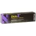 DicloZ емульсія гель Tb 100 г DicloZ емульсія гель Tb 100 г