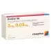 Dretine 28 Lactab 6 х 28 шт Dretine 28 Lactab 6 х 28 шт