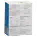 Burgerstein Biotics-G Plv Btl 30 шт