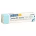 Кальцій D3 Sandoz Kautabl 500/1000 20 шт Кальцій D3 Sandoz Kautabl 500/1000 20 шт