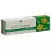 Acetosan Apothekers Original Tb 50 мл