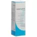 VERIFORTE WUNDSUEPL VERIFORTE WUNDSUEPL