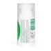 Kingnature Artemisia Cream Disp 30 мл