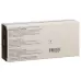 Recormon PS Inj Lös 10000 E/0.6ml Fertspr 6 шт. Recormon PS Inj Lös 10000 E/0.6ml Fertspr 6 шт.