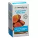 Arkocaps Kurkuma в капсулах 45 штук
