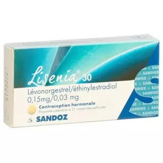 Лоток для плівки Lisenia 30 21 шт