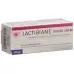 LACTIBIANE Imedia Orodispersible Sticks 4 шт