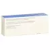 ARIPIPRAZOL ZENTIVA 10MG ARIPIPRAZOL ZENTIVA 10MG