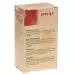 Morga Roter Ginseng в капсулах 100 штук