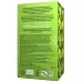 Pukka Clean Matcha Green Tea Organic Bag 20 шт Pukka Clean Matcha Green Tea Organic Bag 20 шт