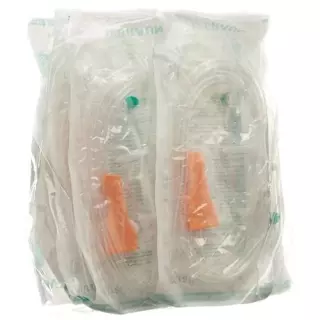 INTRAFIX AIR P Inf Ger 230cm TK2000 10 шт