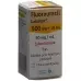Fluorouracil Labatec Inj Lös 500 мг/10 мл Діаметр 10 мл Fluorouracil Labatec Inj Lös 500 мг/10 мл Діаметр 10 мл