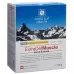 Extra Cell Muscle прикорм для м'язів сумка 25 шт Extra Cell Muscle прикорм для м'язів сумка 25 шт
