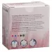 Dermaplast Active Kinesiotape 5см x 5m Grun Dermaplast Active Kinesiotape 5см x 5m Grun