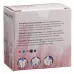 Dermaplast Active Kinesiotape 5см x 5m Schwarz